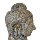 Cement-Thai-Buddha-Head-Close-Up-Side.jpg