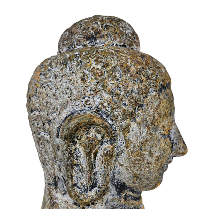 Cement-Thai-Buddha-Head-Close-Up-Side.jpg Cement-Thai-Buddha-Head-Close-Up-Side.jpg
