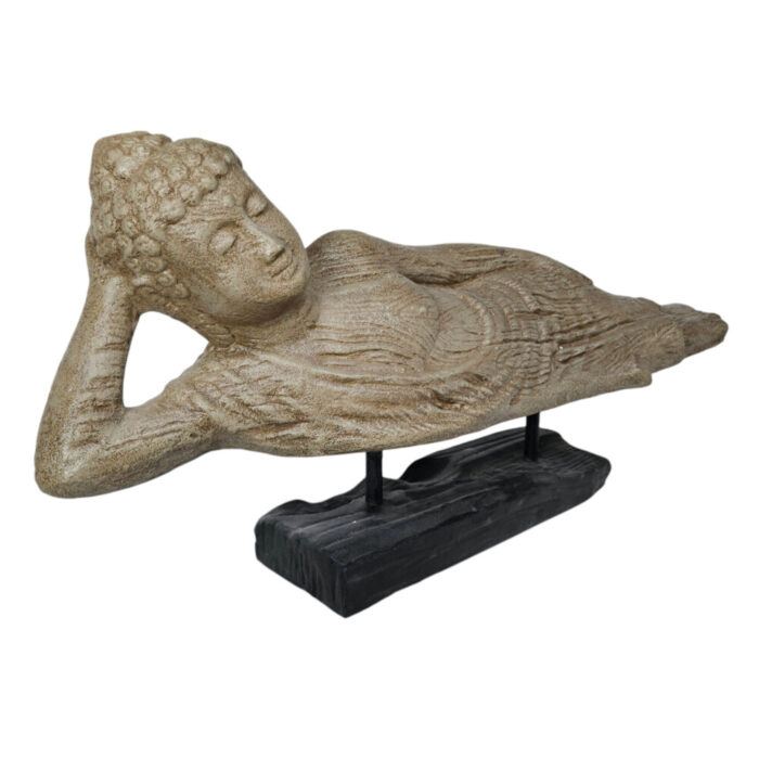 Cement-Thai-Buddha-Laying-On-A-Stand-Side.jpg Cement-Thai-Buddha-Laying-On-A-Stand-Side.jpg