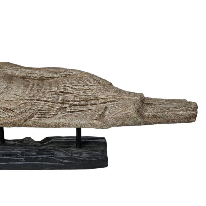 Cement-Thai-Buddha-Laying-On-A-Stand-Side-Bottom.jpg Cement-Thai-Buddha-Laying-On-A-Stand-Side-Bottom.jpg