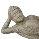 Cement-Thai-Buddha-Laying-On-A-Stand-Side-Close-Front.jpg