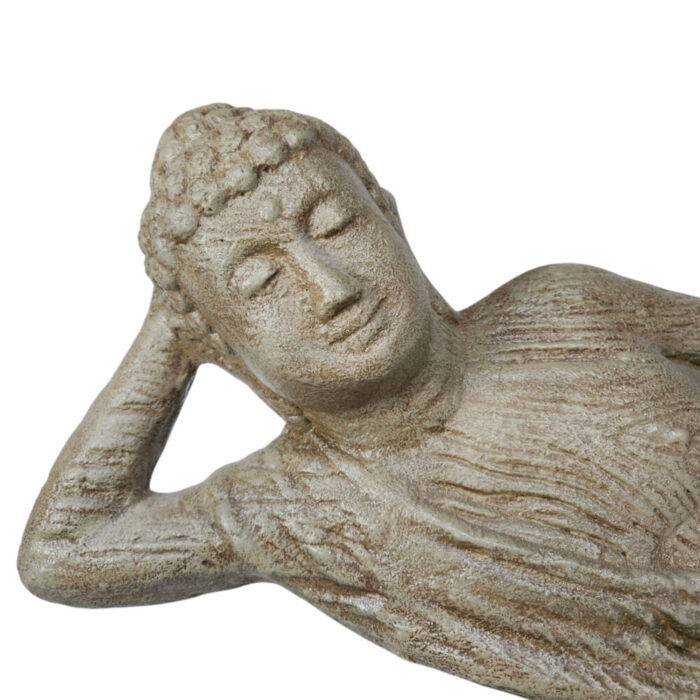 Cement-Thai-Buddha-Laying-On-A-Stand-Side-Close-Front.jpg Cement-Thai-Buddha-Laying-On-A-Stand-Side-Close-Front.jpg
