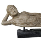 Cement-Thai-Buddha-Laying-On-A-Stand-Side-Close-Up.jpg