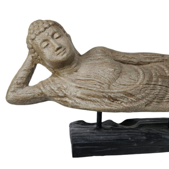 Cement-Thai-Buddha-Laying-On-A-Stand-Side-Close-Up.jpg Cement-Thai-Buddha-Laying-On-A-Stand-Side-Close-Up.jpg