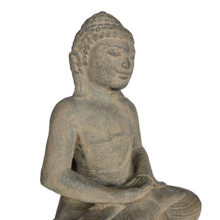 Cement-Thai-Buddha-Side.jpg