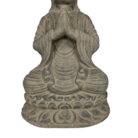Cement-Thai-Buddha-Statue-Bottom.jpg