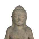 Cement-Thai-Buddha-Top.jpg