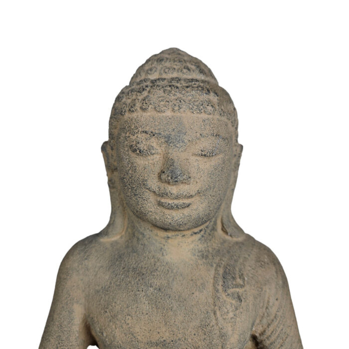 Cement-Thai-Buddha-Top.jpg