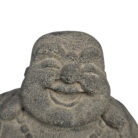 Buddha sculpture for home