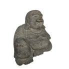 Buddha sculpture for home