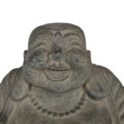 Cement-Thai-Happy-Buddha-Top.jpg