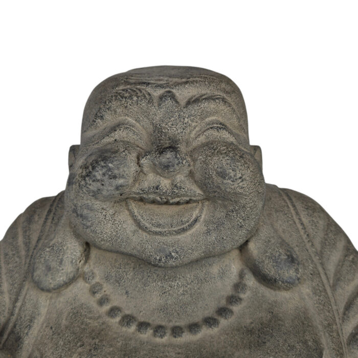Cement-Thai-Happy-Buddha-Top.jpg Cement-Thai-Happy-Buddha-Top.jpg