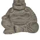Cement-Thai-Happy-Buddha-bottom.jpg