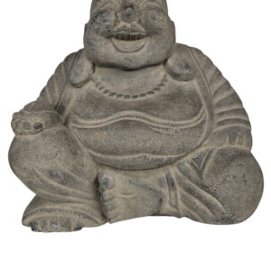 Cement-Thai-Happy-Buddha-bottom.jpg