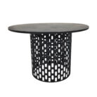 Ceppo-Dining-Table-Front-Main.jpg