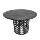 Modern Holden Ceppo Dining Table