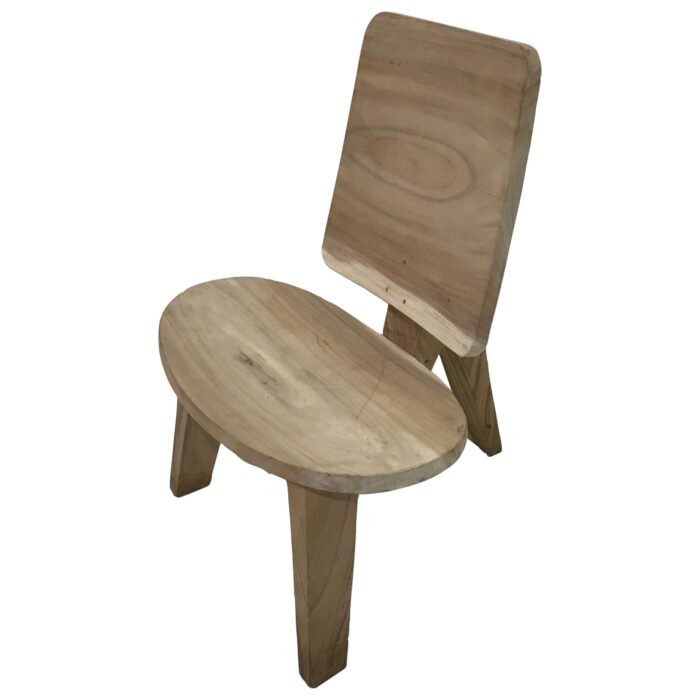 Chai-Dining-Suar-Wood-INJ1222-Side-Sotran-scaled-1.jpg Chai-Dining-Suar-Wood-INJ1222-Side-Sotran-scaled-1.jpg