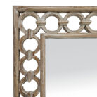 Chain-Link-Wall-Mirror-Close.jpg