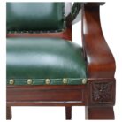Chair-Boston-with-Arms-Leather-Green-61x66x94cm-BUA0946-Detail-Sotran-scaled-1.jpg