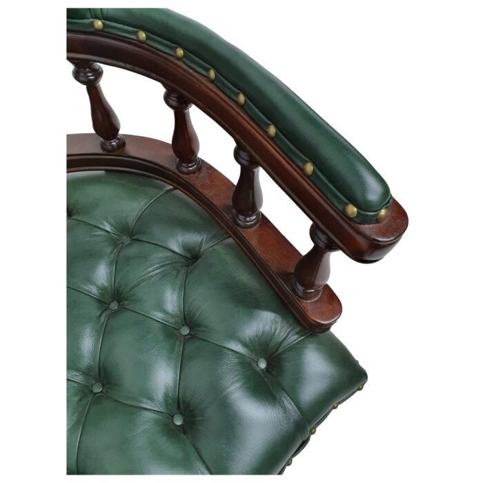 Chair-Office-Bosuns-Green-Leather-BUA0942-Detail-Sotran-scaled-1.jpg Chair-Office-Bosuns-Green-Leather-BUA0942-Detail-Sotran-scaled-1.jpg