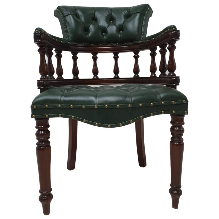 Chair-Office-Bosuns-Green-Leather-BUA0942-Front-Sotran-scaled-1.jpg Chair-Office-Bosuns-Green-Leather-BUA0942-Front-Sotran-scaled-1.jpg