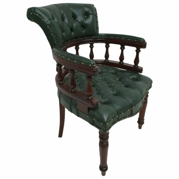 Chair-Office-Bosuns-Green-Leather-BUA0942-Sotran-scaled-e1662719884866.jpg Chair-Office-Bosuns-Green-Leather-BUA0942-Sotran-scaled-e1662719884866.jpg