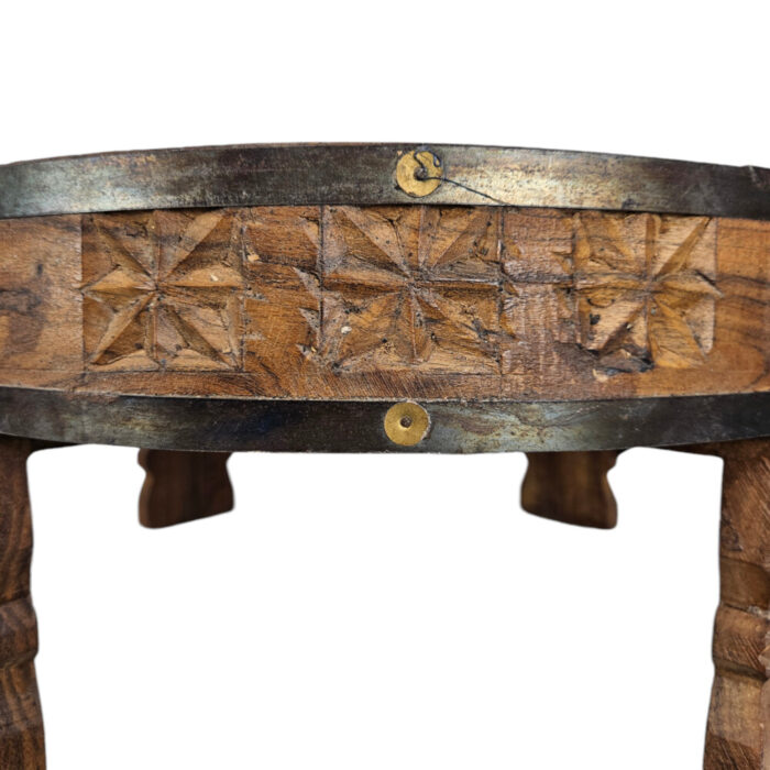 Chakki-Mango-Wood-Bowl-30x16cm-Close-Up.jpg Chakki-Mango-Wood-Bowl-30x16cm-Close-Up.jpg