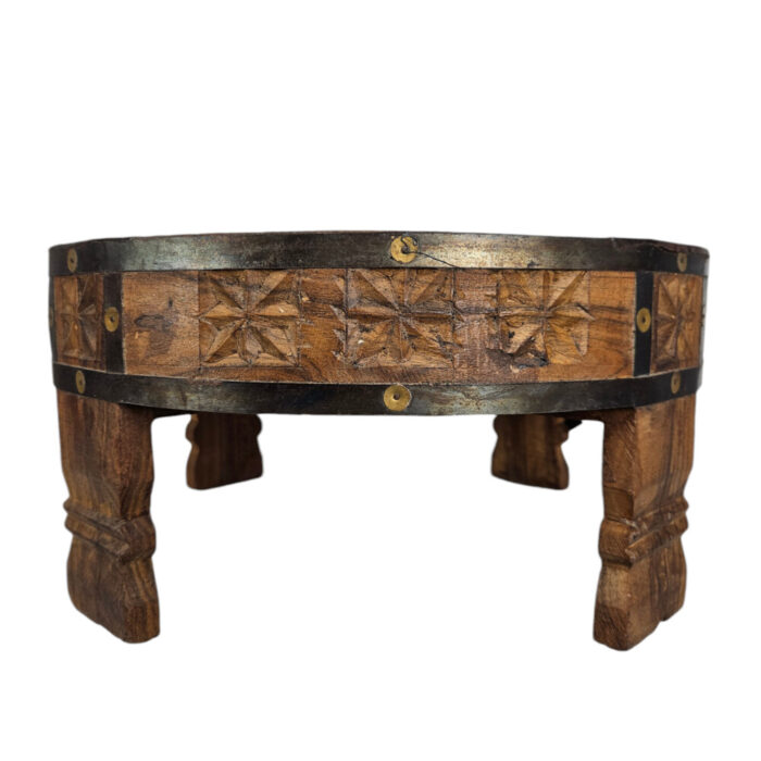 Chakki-Mango-Wood-Bowl-30x16cm-Front.jpg Chakki-Mango-Wood-Bowl-30x16cm-Front.jpg
