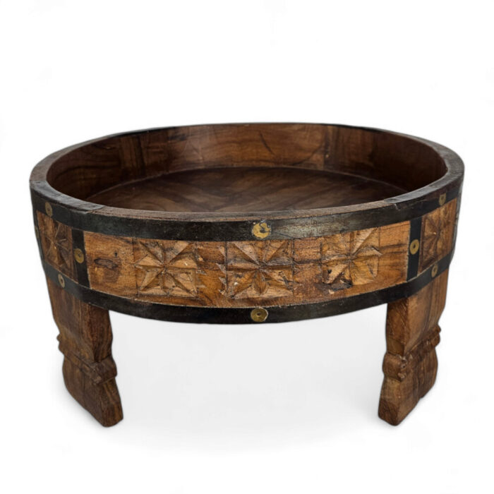 Chakki-Mango-Wood-Bowl-30x16cm-Main.jpg Chakki-Mango-Wood-Bowl-30x16cm-Main.jpg