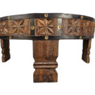 Chakki-Mango-Wood-Bowl-44x20cm-Close-View.jpg
