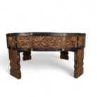 Chakki-Mango-Wood-Bowl-44x20cm-Main.jpg