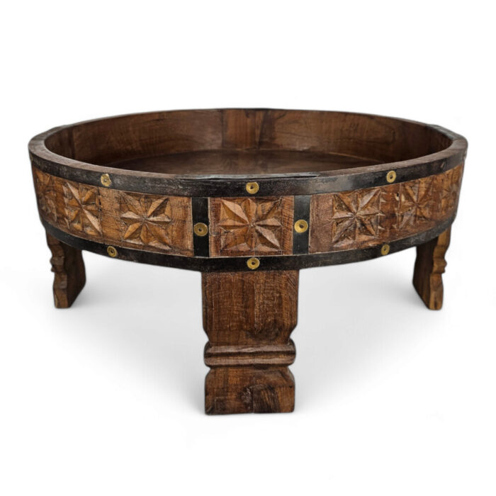 Chakki-Mango-Wood-Bowl-44x20cm-Top-Main.jpg Chakki-Mango-Wood-Bowl-44x20cm-Top-Main.jpg