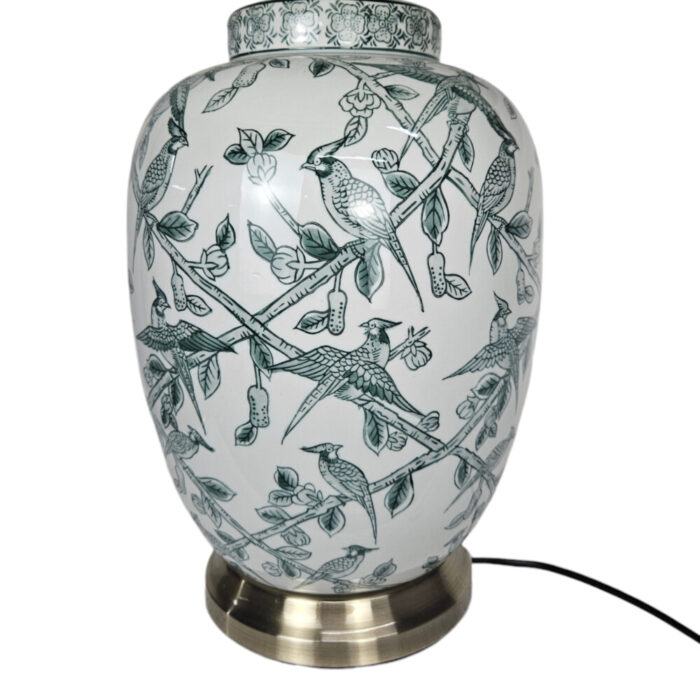 Chante-Leaves-Ceramic-Table-Lamp-Bottom.jpg Chante-Leaves-Ceramic-Table-Lamp-Bottom.jpg