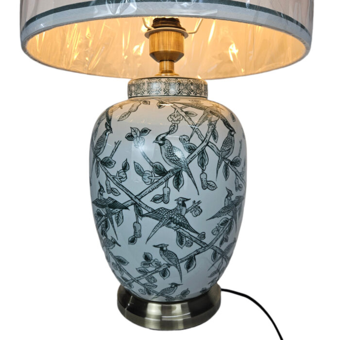 Chante-Leaves-Ceramic-Table-Lamp-Close-Up.jpg Chante-Leaves-Ceramic-Table-Lamp-Close-Up.jpg