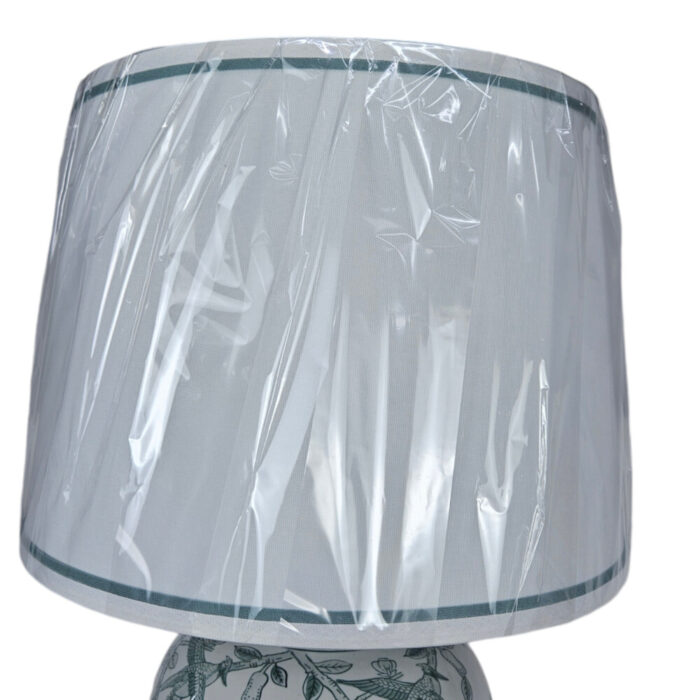 Chante-Leaves-Ceramic-Table-Lamp-Shade.jpg Chante-Leaves-Ceramic-Table-Lamp-Shade.jpg