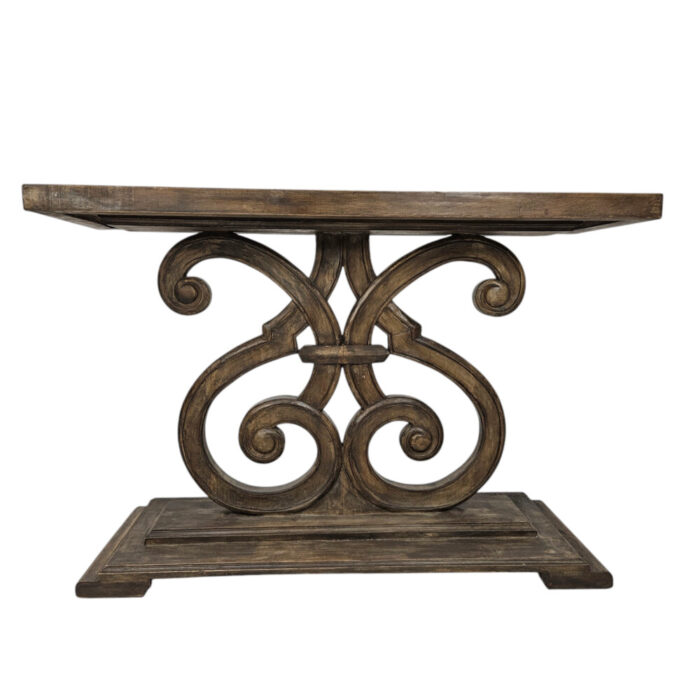 Chateau-Console-Table.jpg Chateau Console Table