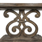 Chateau-Console-Table-Close.jpg