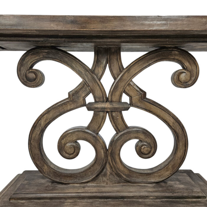 Chateau-Console-Table-Close.jpg Chateau-Console-Table-Close.jpg