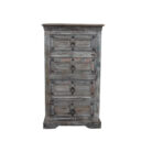 Chest-Of-Drawers-Main.jpg