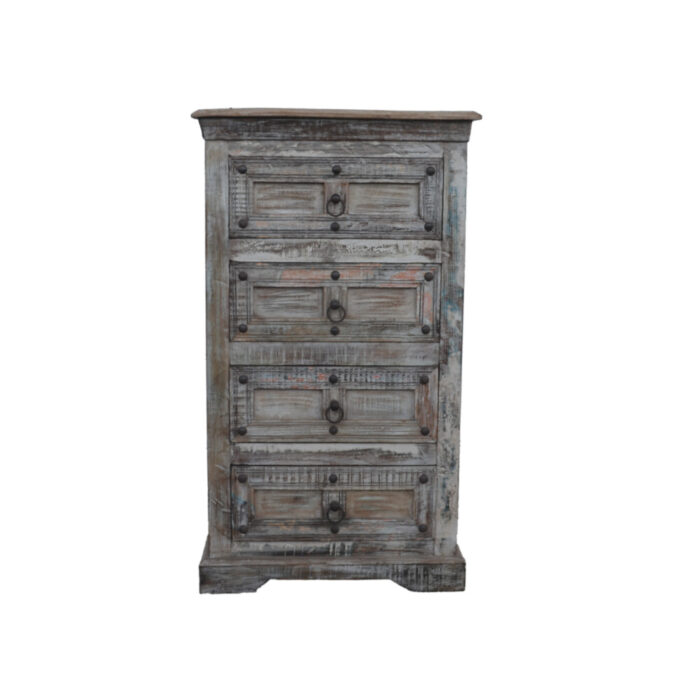 Chest-Of-Drawers-Main.jpg Chest-Of-Drawers-Main.jpg