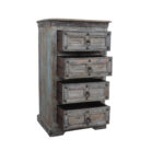 Chest-Of-Drawers-Open.jpg