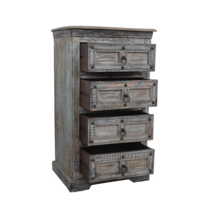 Chest-Of-Drawers-Open.jpg Chest-Of-Drawers-Open.jpg