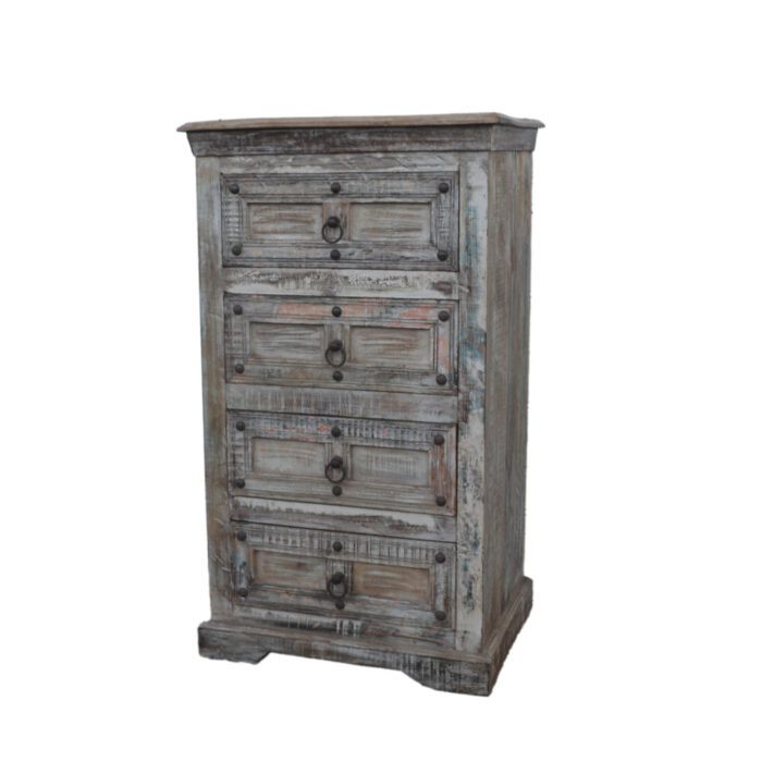 Chest-Of-Drawers-Side.jpg Chest-Of-Drawers-Side.jpg
