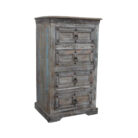 Chest-Of-Drawers-Side-View.jpg