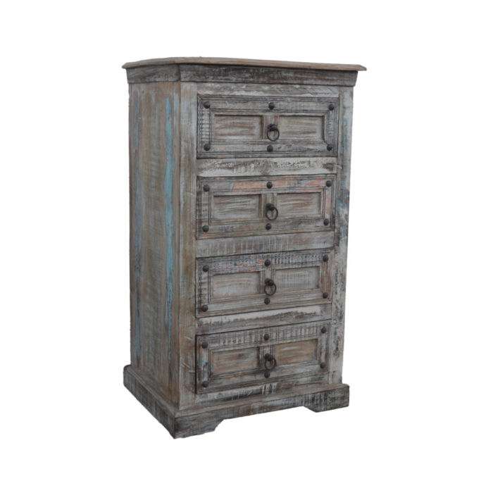 Chest-Of-Drawers-Side-View.jpg Chest-Of-Drawers-Side-View.jpg