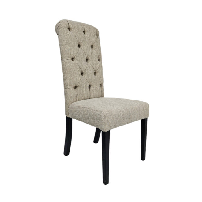 Chester-Dining-Chair-Side.jpg