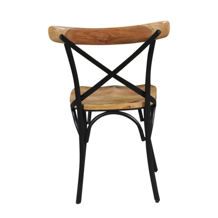 Chios-Dining-Chair-Back.jpg