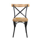Chios Dining Chair