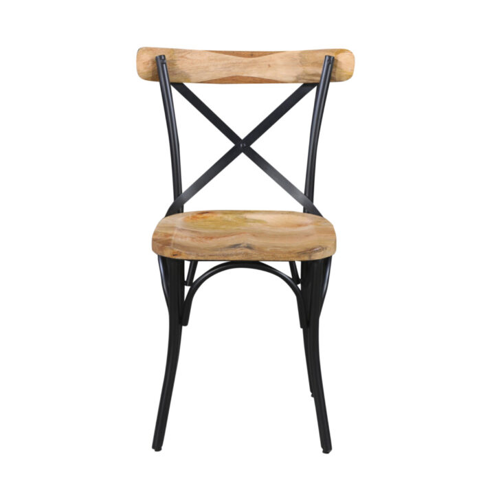 Chios Dining Chair