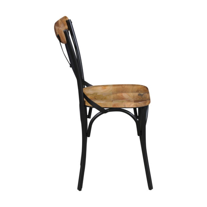 Chios-Dining-Chair-Full-Side.jpg